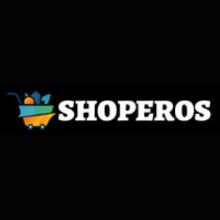 SHOPEROS